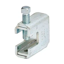 Eaton B307SS4 Conduit Clips/Clamps/Hangers