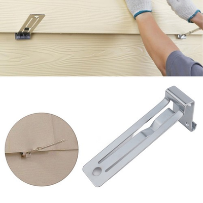 #ad #ad Easy to Use 5 16 Inch Fiber Cement Siding Gauges Simplify Siding Projects $13.33