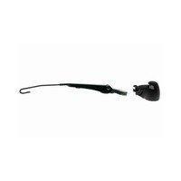 Vaico V10-2207 Wischarm, Scheibenreinigung FüR Audi Seat