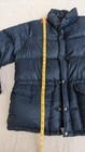 Bild 9 von 12
