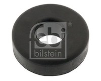 Febi Bilstein StüTzring, FederbeinstüTzlager 103427 FüR VW