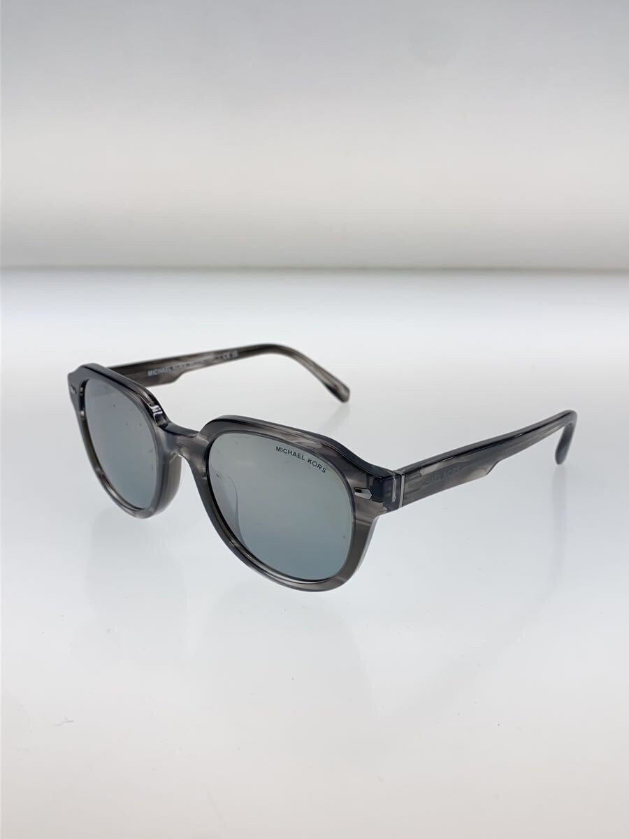 Michael Kors Sunglasses/Gry/Men'S/Mk2216U 3705 image 2
