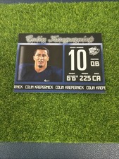 2011 Press Pass Football 17