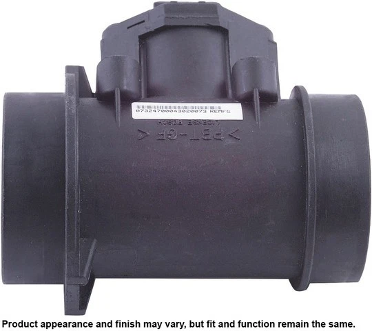 Sensor de flujo de aire de masa A1 Cardone 74-10050 para 94-02 900 Sephia Spectra Sportage Foto 2 de 4