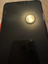 Unlocked Carrier&Bootloader Lineage OS 22.2 OnePlus 6 A6003 128GB SPONGY POWER