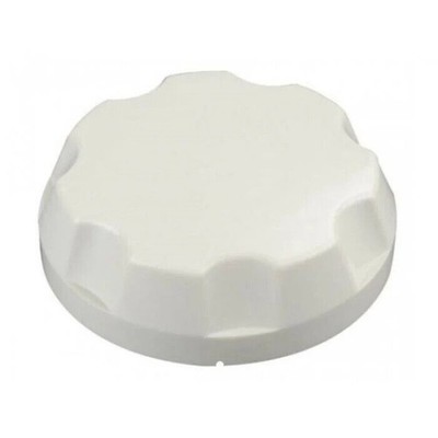 Tapón Agua Cisterna Porta Potti Qube Thetford 92905111 Qube 145 165 335 345 365