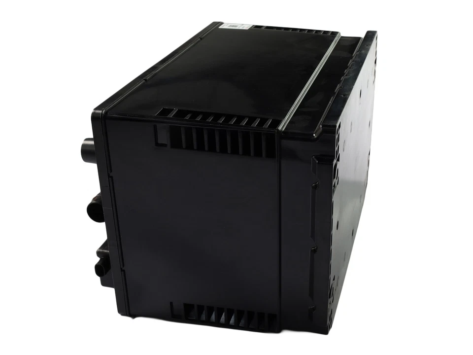 Batterie ORIGINAL PORSCHE 992 Cayenne 9YA LiFePO4 60Ah 9Y0915105QY - image 4 of 4