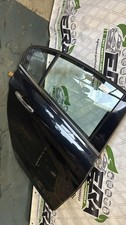 Porte arrière et accessoires Fiat TIPO