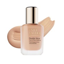 Est e Lauder Double Wear Stay-in-Place Foundation Makeup 36-Hour Long-Wear Oil