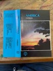 America - Harbor - Used cass - 64 - P7294z