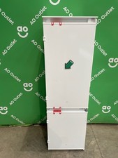 Electrolux Built in Fridge Freezer 70/30 Low Frost E Rated LNS5LE18S #LF122308