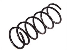 Ressort divers Mazda 121