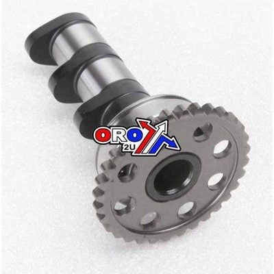 Hot Cams NOCKENWELLE YZ450F 03-09 EINLASS, HOTCAMS 4023-1IN