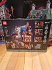 Picture 4 of 6