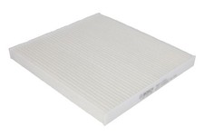 Filtre d'habitacle Suzuki LIANA