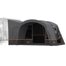 VANGO AWNING COVE III MID DRIVE AWAY CAMPERVAN MOTORHOME PORCH TENT CAMPING ROOM