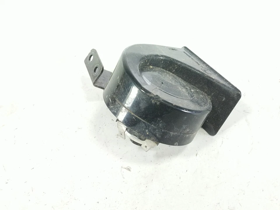 Bocina Adventure 08 KTM 990 Foto 2 de 4