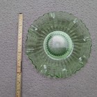 Bild 2 von 10