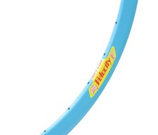 Velocity 700C Bicycle Rims 32 Spoke Holes for sale | eBay