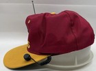 Foto 4 di 8
