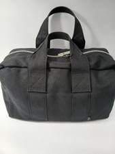 Boston Bag PORTER