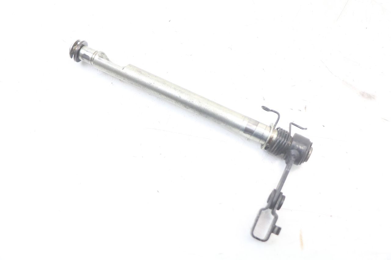 CLUTCH - YAMAHA TDM ABS 900 (2002 - 2014)