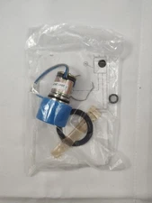 Zurn PR6000-M Solenoid Valve Replacement Kit  KV06B-B01 ZR