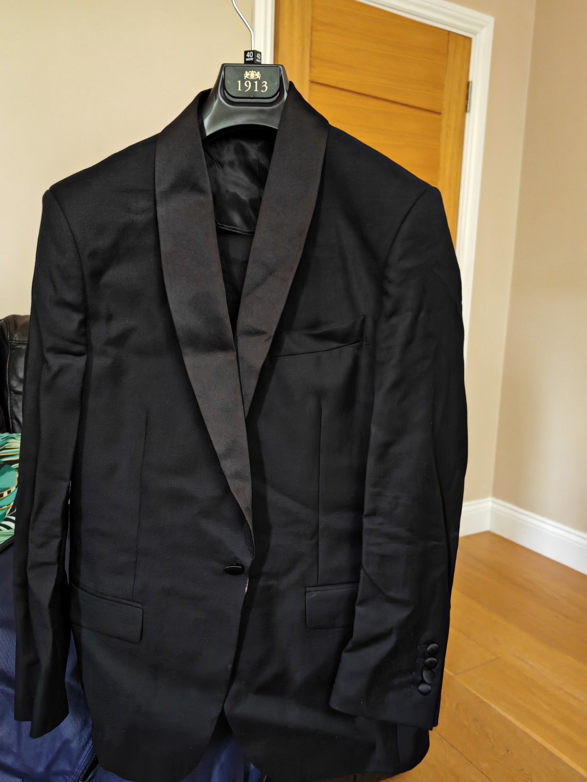 Picture 6 of 6
