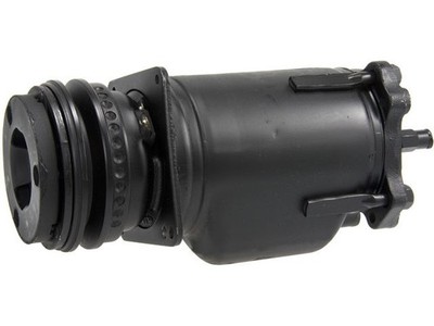 A/C Compressor fits Buick Skylark 1964-1967, 1970-1972, 1977-1979 78VDKK
