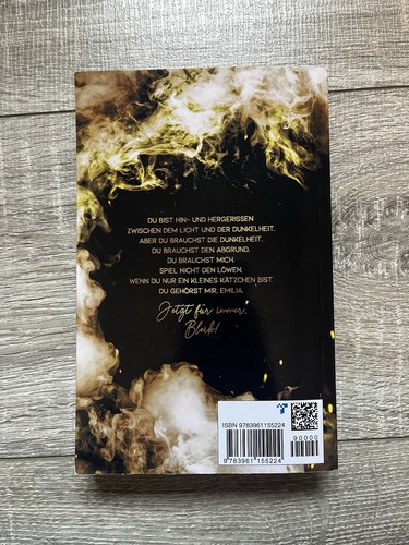Stay Baby Stay von Don Both und Maria O'Hara - Bild 2 von 3