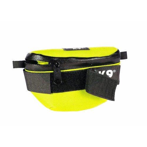 Gurtzeugtasche Julius K9 Baby Mini 1 Baby 1 - Mini-Mini 2 Stück - Bild 2 von 3