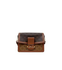 Louis Vuitton Monogram Dophin 60180 157265989 U