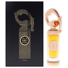 Sehr Lattafa Perfumes perfume - a fragrance for women and men 2024