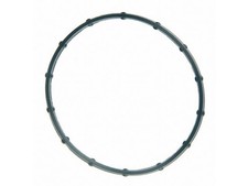 For 2004-2006 Dodge Ram 1500 Water Pump Gasket Felpro 83567WBFX 2005 8.3L V10