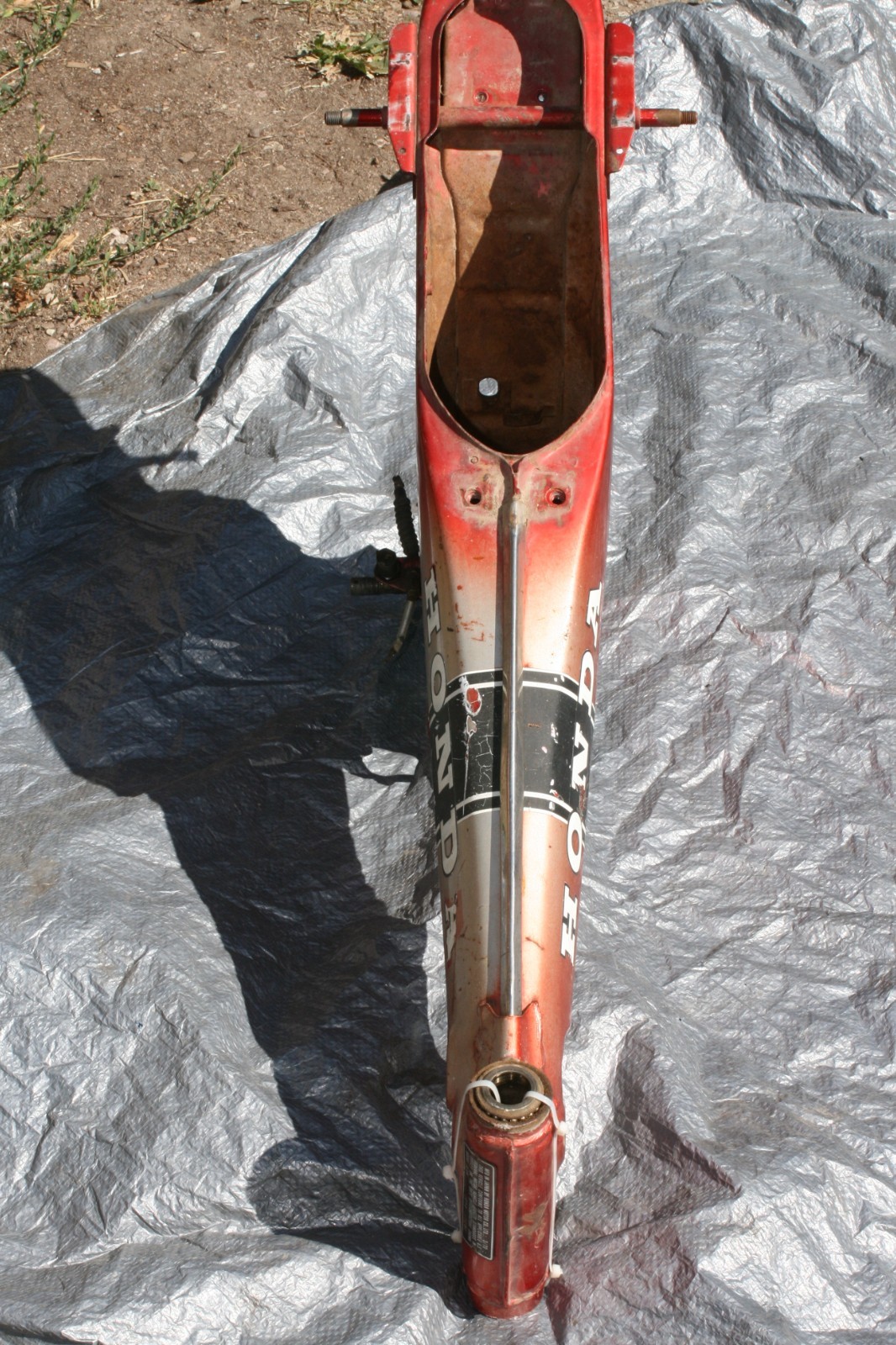 Picture 5 of 7