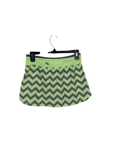 Ivivva Lululemon Girls Skort Size 14 - Picture 3 of 5
