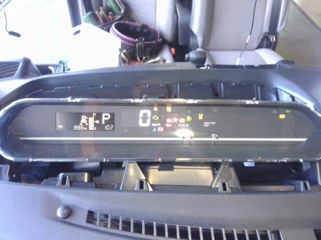 Picture 3 of 3
