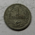 Foto 1 di 2