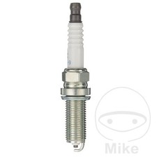 17033-candela con terminale fisso LKAR8A-9 compatibile con BETA RR 450 XC CROSS 