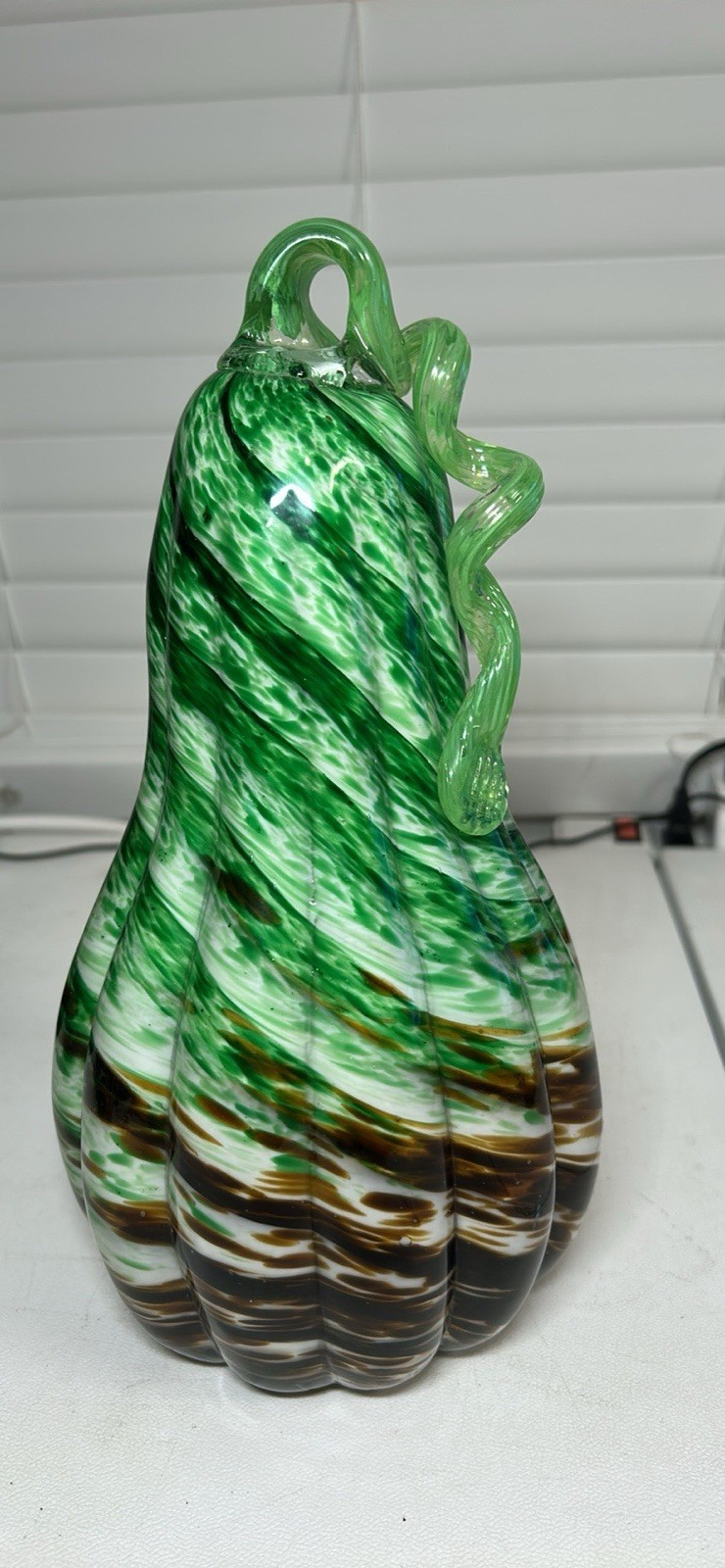 Picture 1 of 3