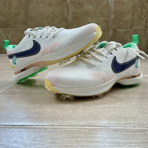 シューズ(男性用) AIR ZOOM VICTORY TOUR 3W Amazon | Softspikes(ソフトスパイク)Nike Air Zoom Victory