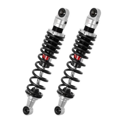 YSS Eco Rear Shock Absorbers 335mm Suzuki GSX1100E 1980 1987 EBay yss-eco-rear-shock-absorbers-335mm-suzuki-gsx1100e-1980-1987-ebay