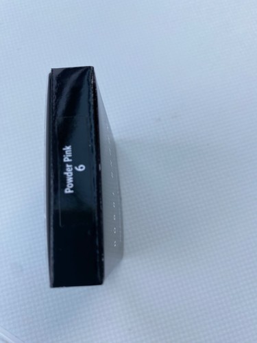 Bobbi Brown pot riuge powder pink 06 3.7g new unopened - Picture 5 of 6
