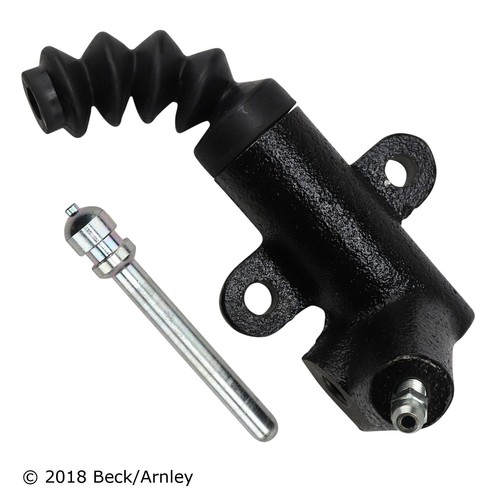 Beck Arnley 072-8339 Clutch Slave Cyl For 83-85 Mazda Rx-7 - Picture 1 of 8