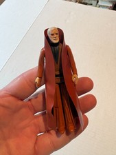 Vinyl Cape - Brown for sale