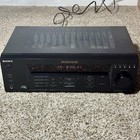 Picture 2 of 9