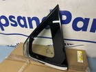 Foto 5 di 7
