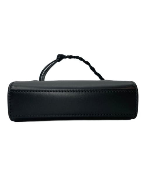 Tangle Small - image 5