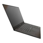 Dell Precision 5530 i9 8950HK 32GB 1TB NVMe (bateria 50%) Quadro P2000