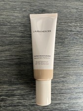 Laura Mercier Women's Tinted Moisturizer SPF 30 Nude 2N1 Sz 1.7oz exp: 12/1/26